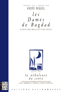 Les dames de Bagdad