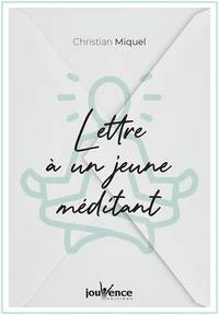Lettres à un jeune méditant