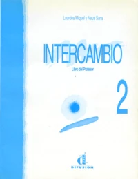 Intercambio 2