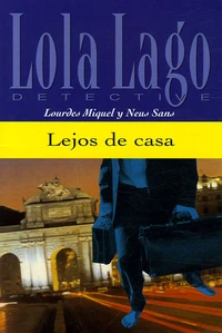 Lejos de casa