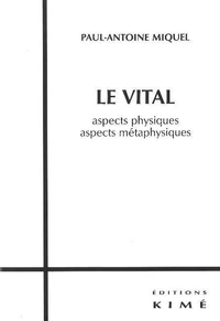 Le vital