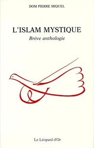 L'Islam mystique