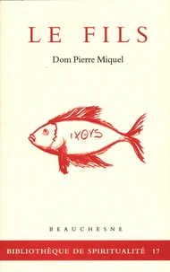 Le Fils