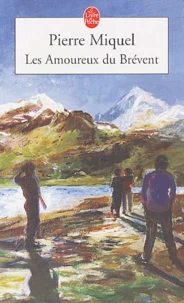Les Amoureux du Brévent