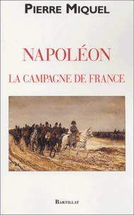 Napoléon