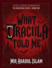 What Dracula Told Me