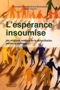 L'espérance insoumise