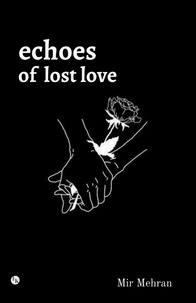Livres téléchargeables gratuitement pour téléphone Android Echoes of Lost Love