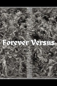 Scribd ebook téléchargez Forever Versus par 9798227908384 CHM RTF ePub in French