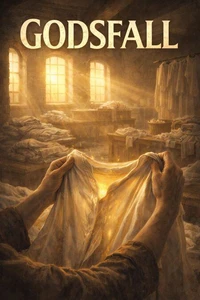 Godsfall