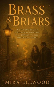 Brass and Briars