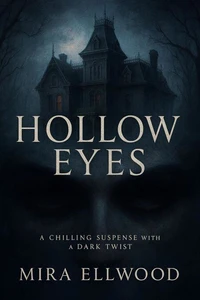 Hollow Eyes