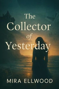 The Collector of Yesterday
