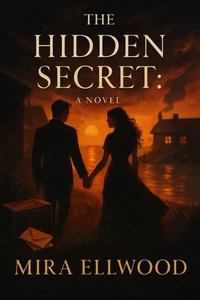 The Hidden Secret: A Novel