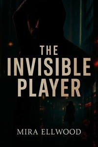 The Invisible Player