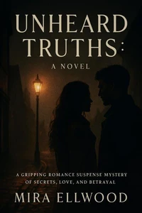 Unheard Truths: A Novel