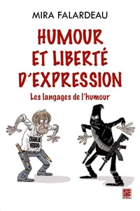 Humour et liberté d'expression