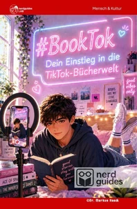BookTok für Einsteiger