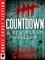 Countdown. A Newsflesh Novella