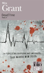 Deadline