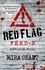 Feed Tome 3 Red Flag