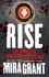 Rise - The Complete Newsflesh Collection