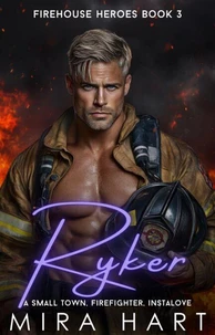 Ryker