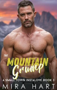 The Mountain Grump