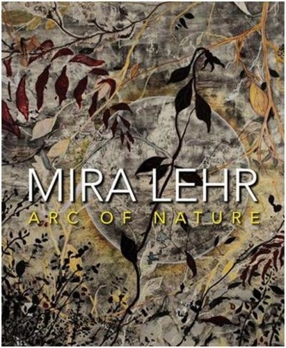 Mira Lehr - Mira Lehr nature in art.
