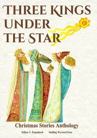 Three Kings Under the Star