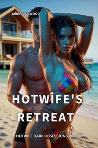 Hotwife's Retreat