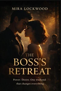 The Boss's Retreat