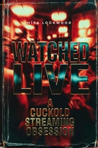 Watched Live