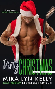 Dirty Christmas