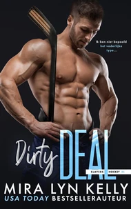 Dirty Deal