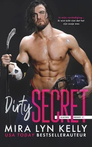 Dirty Secret