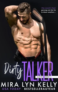 Dirty Talker