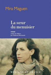 La soeur du menuisier
