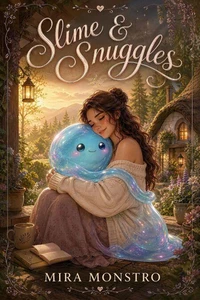 Slime &amp; Snuggles
