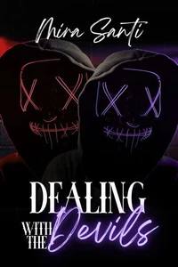 Dealing with the Devils