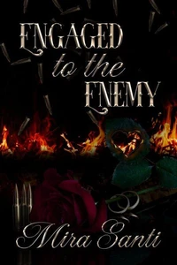 Engaged to the Enemy