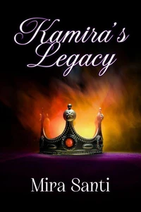 Kamira's Legacy