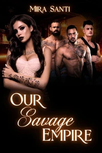 Our Savage Empire