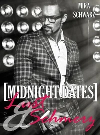 Midnight Dates: Lust &amp; Schmerz