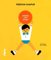 Fredun Shapur