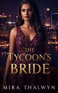 The Tycoon’s Bride