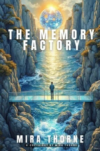 The Memory Factory
