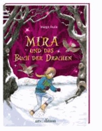 Mira und das Buch der Drachen 03.