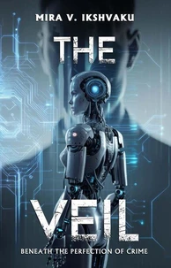 The Veil: Beneath the perfection of crime