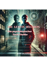 Die letzte Illusion